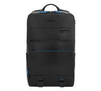 Zaino porta pc 15.6"e porta Ipad 12.9 N