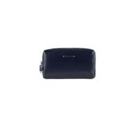 Beauty Blue Square - Colori: BLU2 BLU2