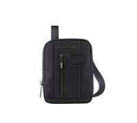 Borsello Piquadro Brief 2 piccolo porta tablet - CA3084BR2