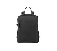 Piquadro Borsa a tracolla nero Donna Piquadro One Size