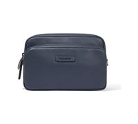 Piquadro - Borsa a tracolla Personal Case - - Bags - Uomo - Blu - ONE SIZE