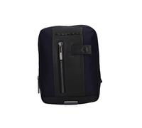 Borsello porta iPad®mini Brief 2 BLU