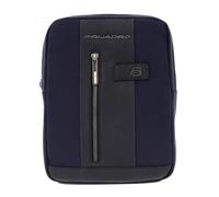 PIQUADRO BLU BORSELLO I PAD borse Uomo tu