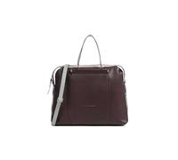 PIQUADRO Borsa circle 14” shopper CA4577W92 viola