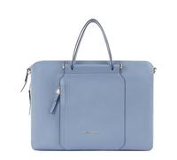 PIQUADRO Borsa da lavoro donna porta pc 15,6"