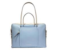 PIQUADRO borsa da lavoro per donna con porta pc 15,6 pollici