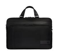 PIQUADRO Borsa da lavoro uomo porta pc 15,6"