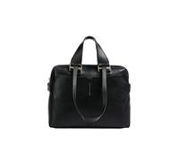 PIQUADRO Borsa donna CA6130S126 NERO