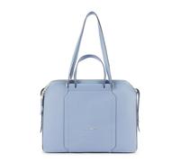 PIQUADRO Borsa donna porta pc 14"