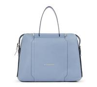 PIQUADRO Borsa donna porta pc 15"