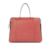 PIQUADRO Borsa donna porta pc 15"
