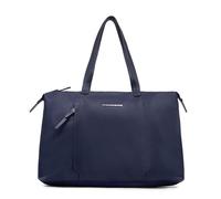 PIQUADRO Borsa donna porta pc 15,6" pieghevole