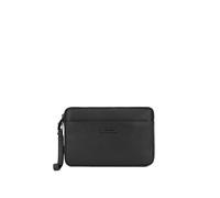 PIQUADRO borsa per tablet Modus Special Pochette Nero