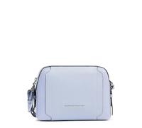PIQUADRO Borsa tracolla donna modello camera case