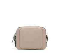 PIQUADRO Borsa tracolla donna modello camera case