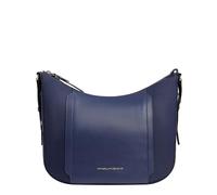 PIQUADRO Borsa tracolla donna per iPad®