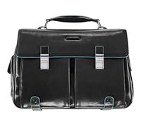 Piquadro - Borse e Custodie per Laptop Eleganti - - Bags - Uomo - Nero - ONE SIZE