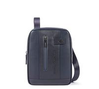 Borsello porta iPad® Piquadro Urban Blu - Tabella Colori: Blu