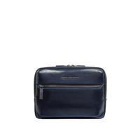 PIQUADRO Borsello Blu Notte CA6588B2 BLU NOTTE TU