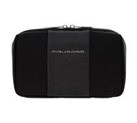 Pochette Brief 2 N