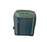 PIQUADRO Borsello Piccolo Porta Tablet Steve