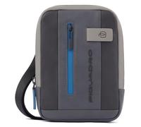 PIQUADRO Borsello porta iPad®mini Urban