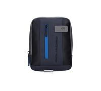 PIQUADRO Borsello porta iPad®mini Urban