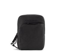 Borsello porta iPad®mini N