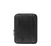 Borsello porta iPad ® Mini Piquadro