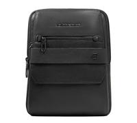 PIQUADRO Borsello uomo porta iPad®