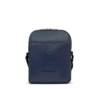 Borsello porta iPad® Ael Piquadro
