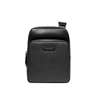 PIQUADRO Borsello uomo porta iPad®mini