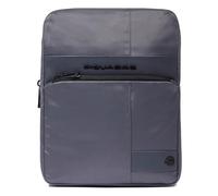 PIQUADRO Borsello wollem 10” tracolla CA1816W129 avion