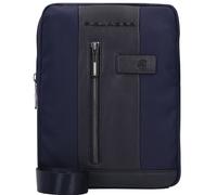 PIQUADRO BLU BORSELLO I PAD borse Uomo tu