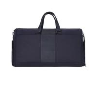 Piquadro Brief 2 Borsa da viaggio 63 cm night blue (PA6147BR2-BLU)