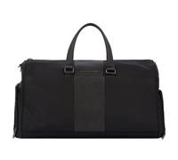 Piquadro Brief 2 Borsa da viaggio 63 cm black (PA6147BR2-N)