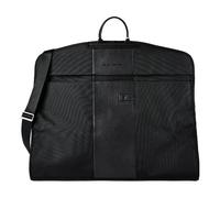 Piquadro Brief Borsa per indumenti 55 cm nero