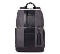 Zaino porta pc 14 GRN