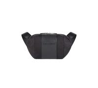 Piquadro Bum CA5479BR2 Nero 28 x 16 x 6 cm Uomo - Borsa a Tracolla