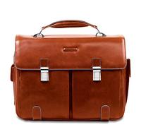 Cartella Blue Square - Colori: MO MO