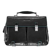 Cartella Blue Square - Colori: N N