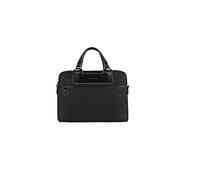 PIQUADRO Celion Cartella, 39 cm