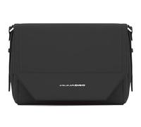 PIQUADRO Circle Borsa a tracolla Pelle 28 cm