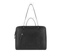 Piquadro - Circle Laptop Bag - - Bags - Uomo - Nero - ONE SIZE