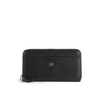 Piquadro collezione Circle portafogli donna in pelle - Colori: N N