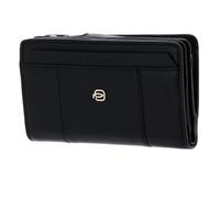 PIQUADRO Circle Portamonete, 16 cm
