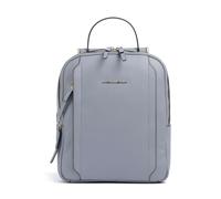 Zainetto porta pc e iPad®Pro 12,9" Circle in pelle Piquadro