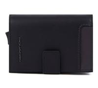 PIQUADRO Compact Wallet Uomo UNI
