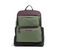 Zaino porta computer e iPad® Corner 2.0 VE2