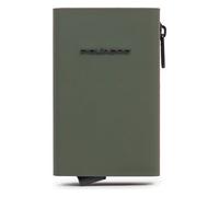 Portacarte Corner 2.0 Piquadro